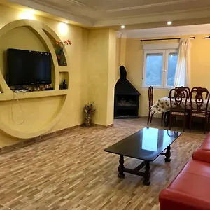 apartamento-duplex-begurcosta-brava.catalonia-hotels.com/