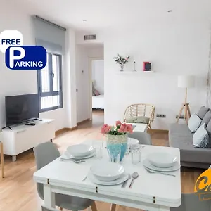 apartamento-caleta-free-parking-wifi-petfriendly-ecofriendly.es-andalucia.com/